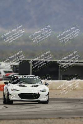 media/Nov-22-2025-Speed Ventures (Sat) [[a198746dab]]/5-Black Group/Session 3 (Turn 2)/